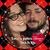 Laura Moon's profile image