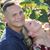 Mindy Stevens's profile image