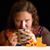 Melissa E. Cox's profile image