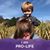 Kim Moody-Burton's profile image