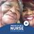 Lynn D Thomas-Walls's profile image