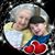 Julia Herndon's profile image