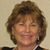 Donna White's profile image
