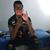 Ricardo Villalta's profile image