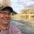 Andrew Warnberg's profile image