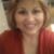 Julie Vallejo's profile image