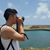 Wythe Lin's profile image