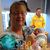 Mary Polerecky's profile image