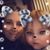 Kimberly Torrusio's profile image