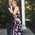 Patti Frost's profile image