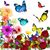 Margaret Rait's profile image