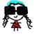 Ezy Lanus's profile image
