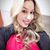 Jessica Perez's profile image