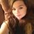 Dawn Lenard's profile image
