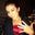 Melissa Villa Tapia's profile image