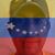 Jose Rafael Villegas Fermin's profile image