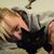 Tina Marie Myers's profile image
