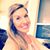 Lauren Claire McDowell's profile image
