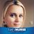 Hope Croak's profile image