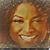 Sherri Cowins Jackson's profile image