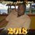 ADayiscoming Lookup HEcanhelpyou's profile image