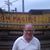 David Parr's profile image