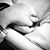 Tresa Gail Curtis's profile image