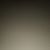 Jose Figueroa's profile image