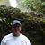 Raney Lien's profile image