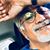 Sanjay Sood's profile image
