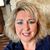 Rhonda Field's profile image