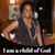 Cletona Alston's profile image