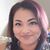 Barbara Avalos's profile image