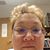 Kim Clements's profile image