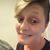 Tina McMillan's profile image