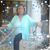 Jacky Rittlinger's profile image