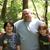 Amy Sanders Blalock's profile image
