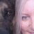 Aneta Mikulska's profile image