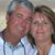 Kim Byrd Tynes's profile image