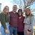 Lori Peternell's profile image