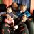 Jacqueline Seipel's profile image