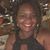 Shawanda Hart's profile image