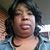Cereda Goldthreate's profile image