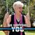 Robin Barbee's profile image