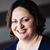 Kathe Goller's profile image