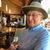 Larry Kniess's profile image