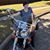 Christie Norris Sparks's profile image
