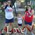 Connie Barrera's profile image