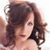 Christina Grace's profile image