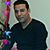 Djkyller Amine's profile image